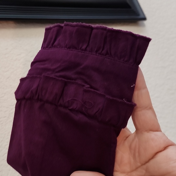 Susie Rose - Picture 4 of 4